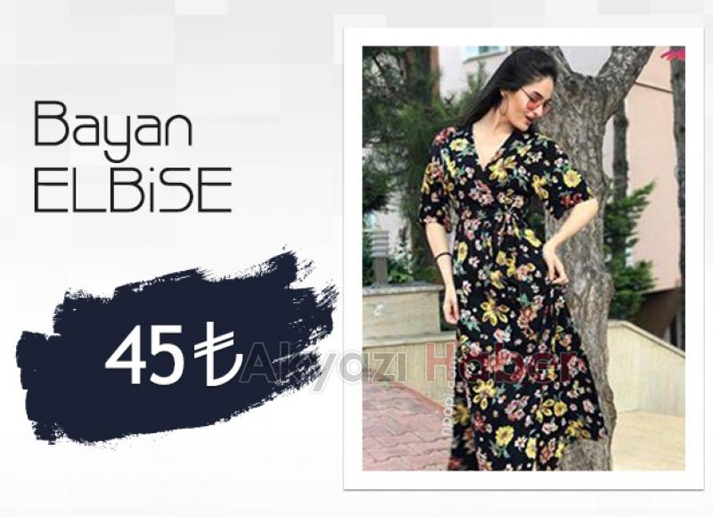 Bu Bayram Yine Fulla'da Güzel