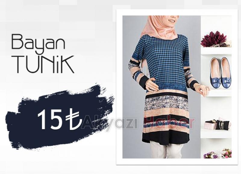 Bu Bayram Yine Fulla'da Güzel