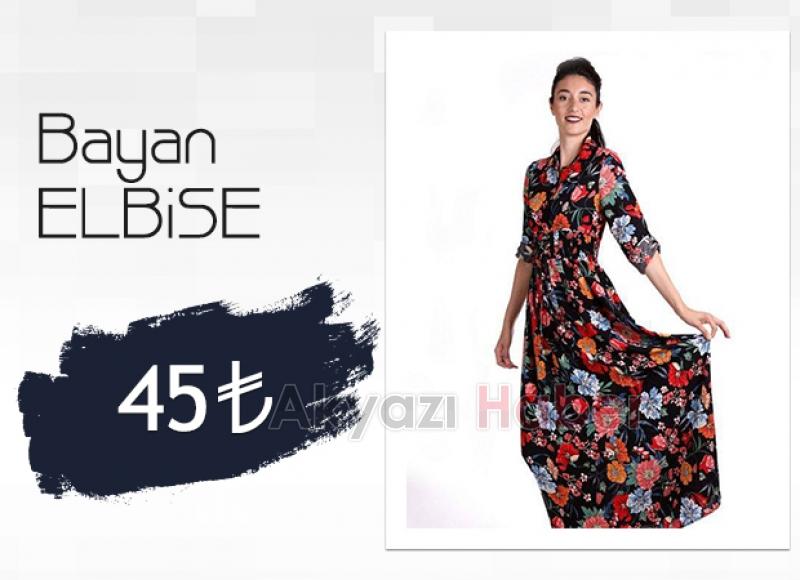 Bu Bayram Yine Fulla'da Güzel