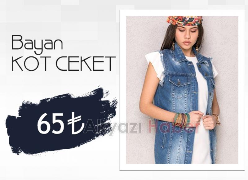 Bu Bayram Yine Fulla'da Güzel