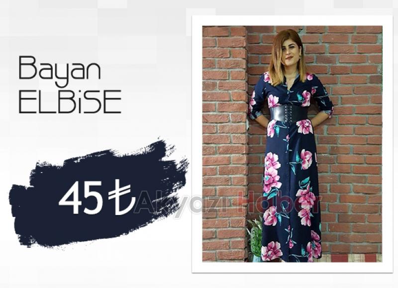 Bu Bayram Yine Fulla'da Güzel