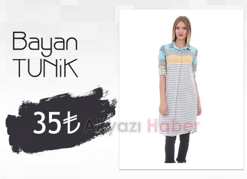 Bu Bayram Yine Fulla'da Güzel