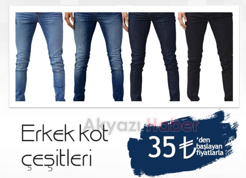 Bu Bayram Yine Fulla'da Güzel