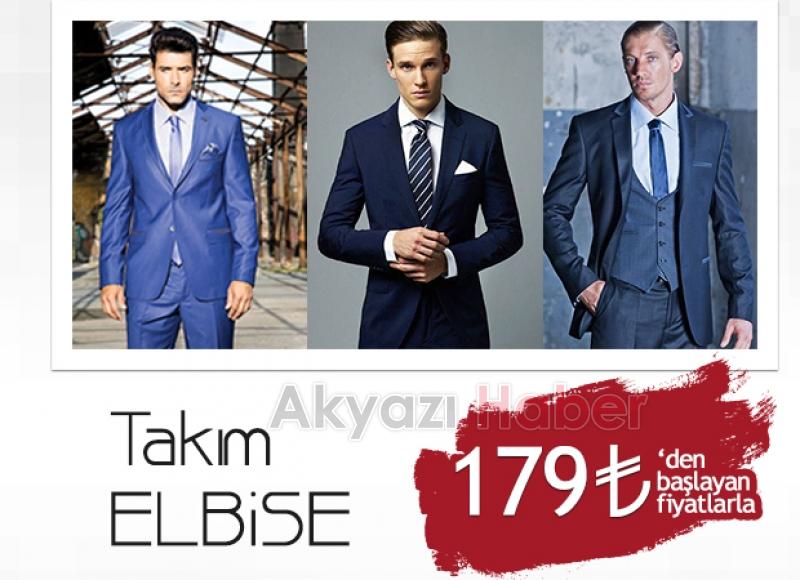 Bu Bayram Yine Fulla'da Güzel