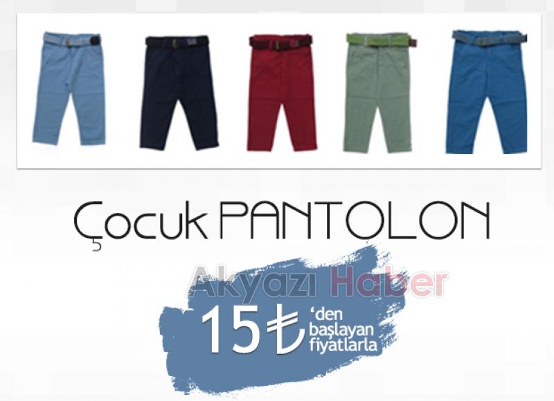 Bu Bayram Yine Fulla'da Güzel