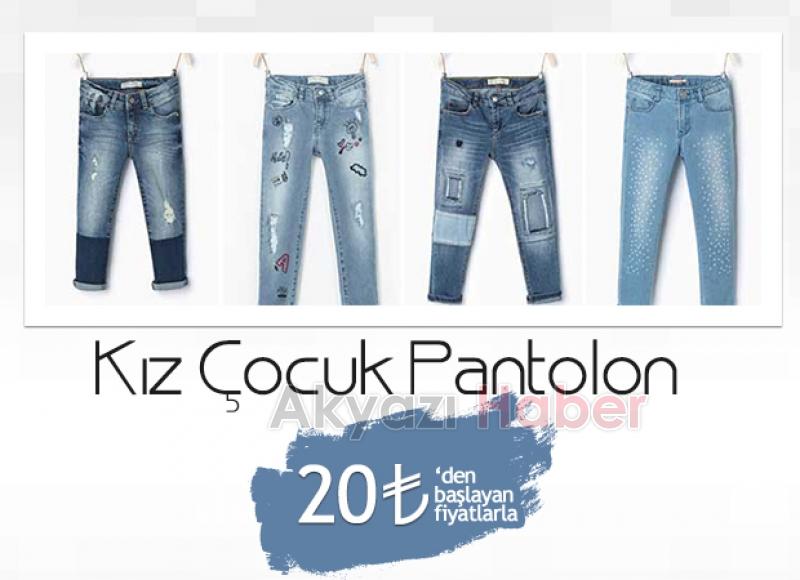 Bu Bayram Yine Fulla'da Güzel