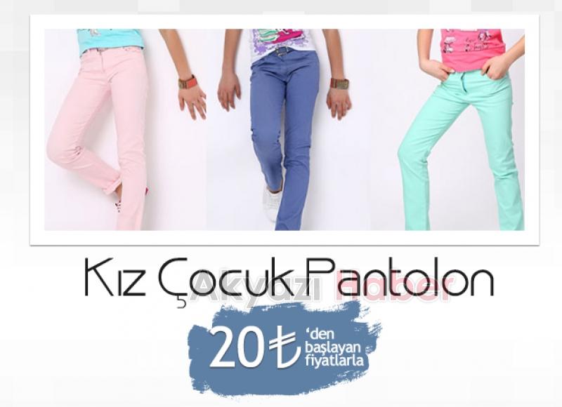 Bu Bayram Yine Fulla'da Güzel