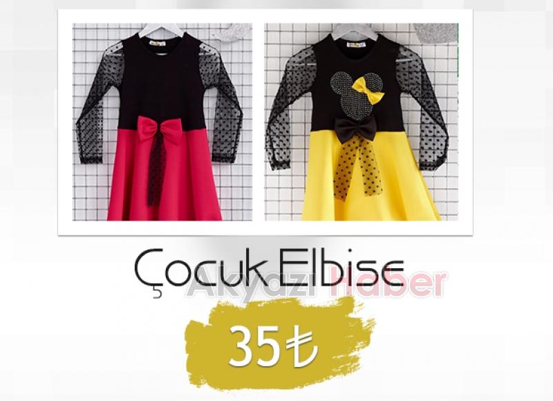 Bu Bayram Yine Fulla'da Güzel