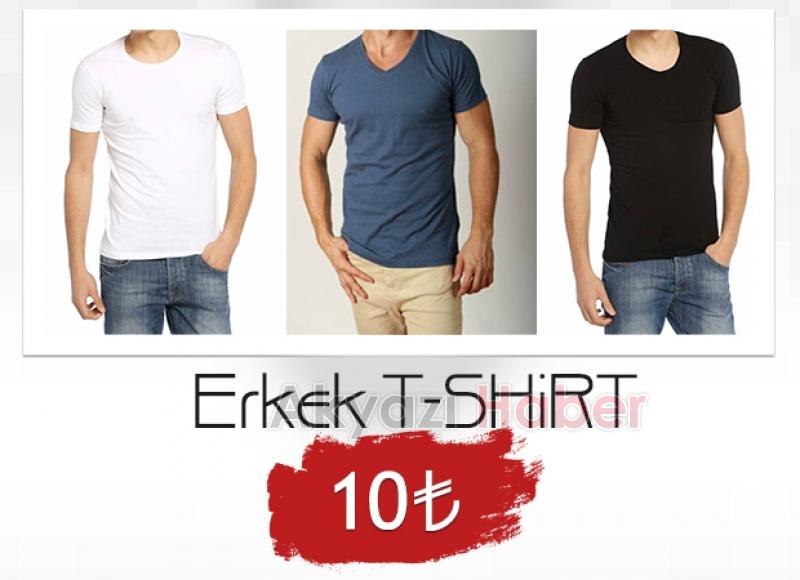 Bu Bayram Yine Fulla'da Güzel