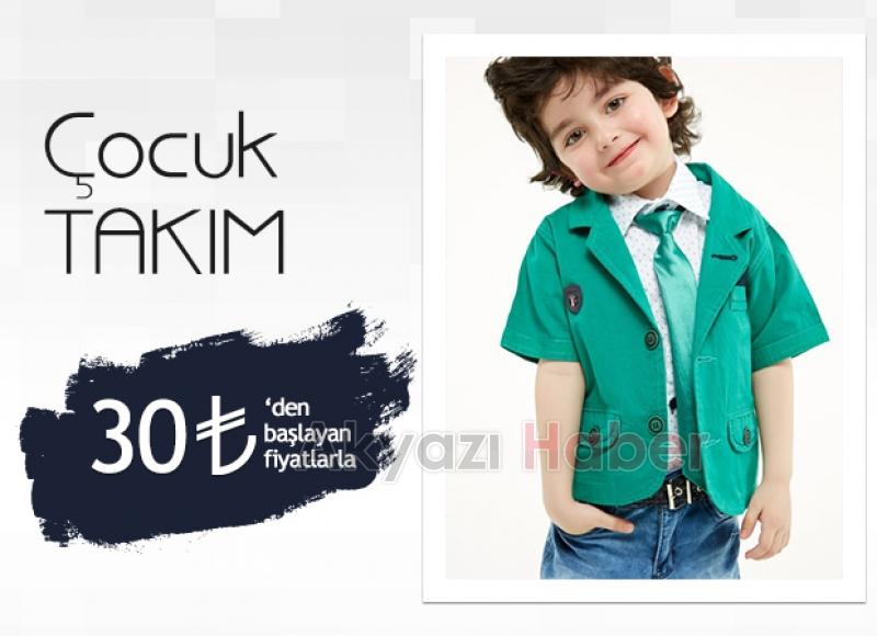 Bu Bayram Yine Fulla'da Güzel