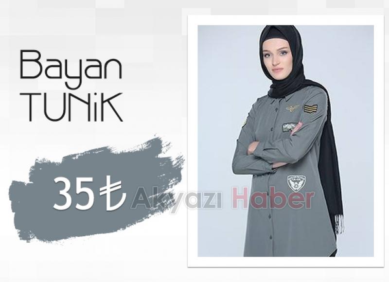 Bu Bayram Yine Fulla'da Güzel