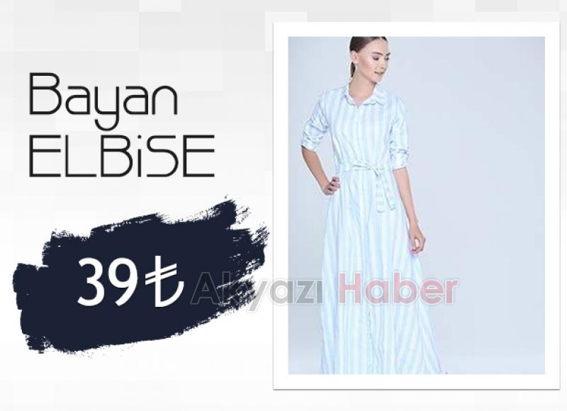 Bu Bayram Yine Fulla'da Güzel