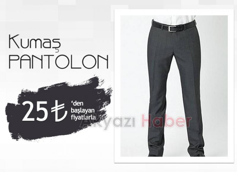 Bu Bayram Yine Fulla'da Güzel