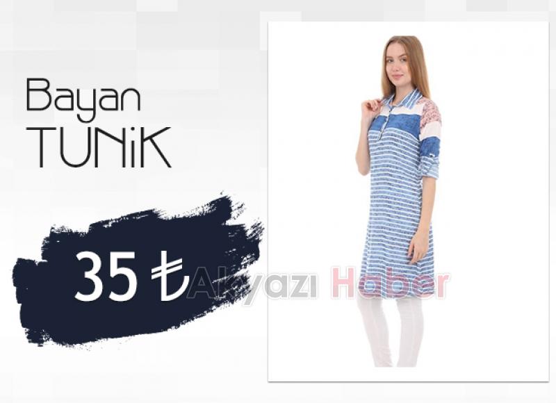 Bu Bayram Yine Fulla'da Güzel