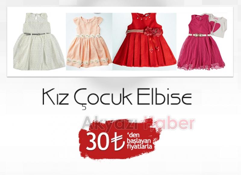 Bu Bayram Yine Fulla'da Güzel