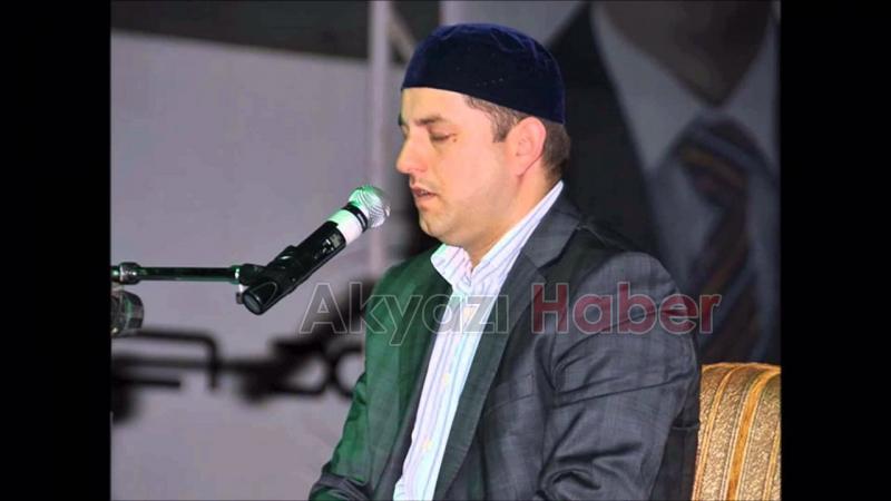 Bu Gece Demokrasi Nöbeti Sona Eriyor