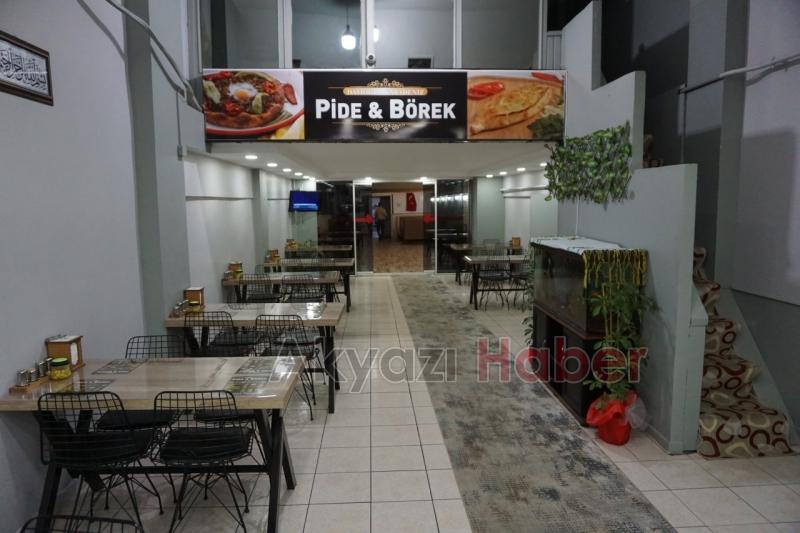 Bu Lezzetin Bağımlısı Olacaksınız