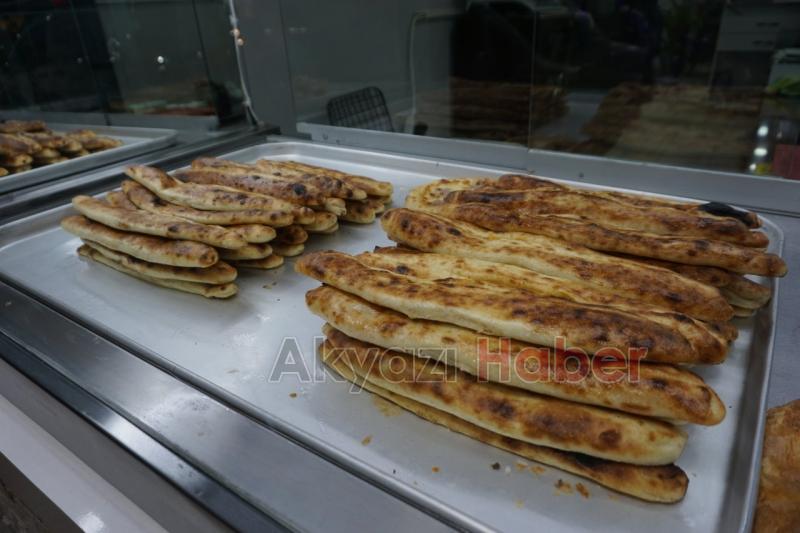 Bu Lezzetin Bağımlısı Olacaksınız