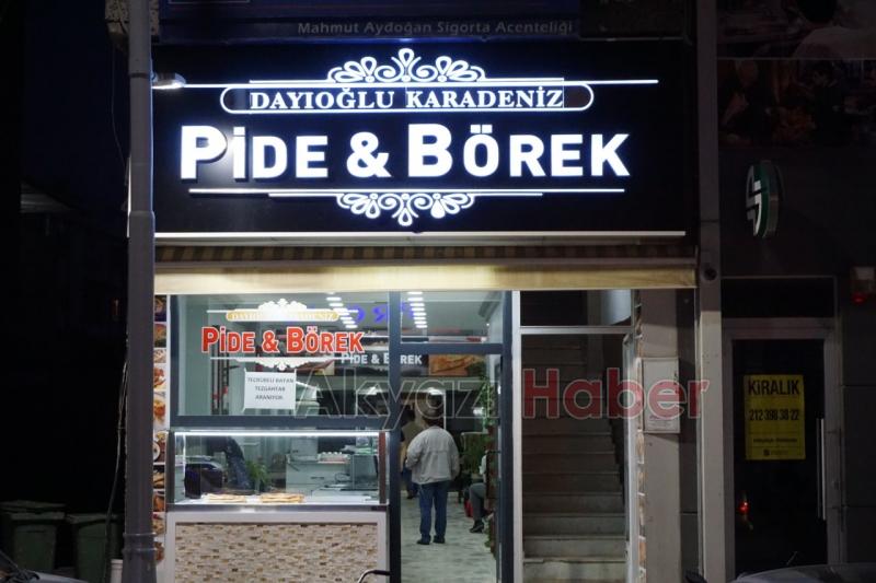 Bu Lezzetin Bağımlısı Olacaksınız