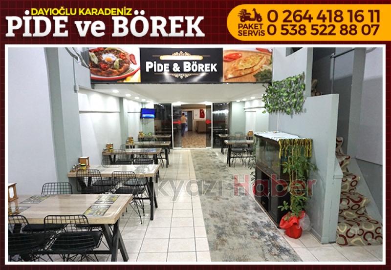 Bu Lezzetin Bağımlısı Olacaksınız