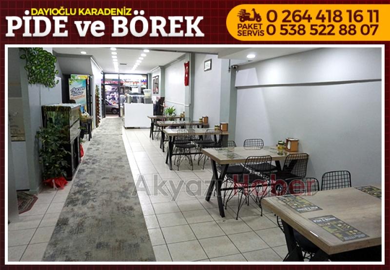 Bu Lezzetin Bağımlısı Olacaksınız