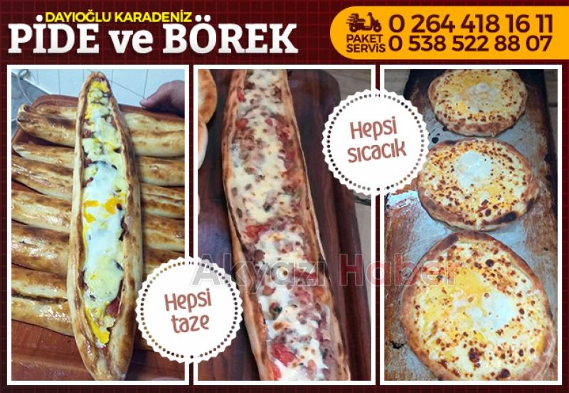 Bu Lezzetin Bağımlısı Olacaksınız