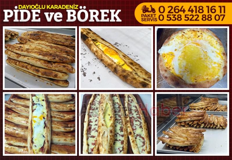 Bu Lezzetin Bağımlısı Olacaksınız