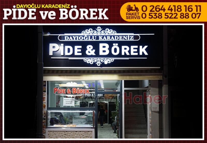 Bu Lezzetin Bağımlısı Olacaksınız