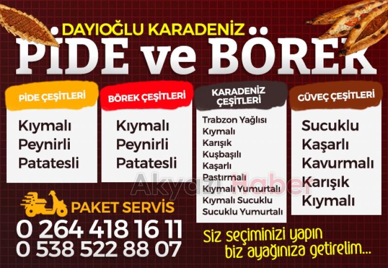 Bu Lezzetin Bağımlısı Olacaksınız