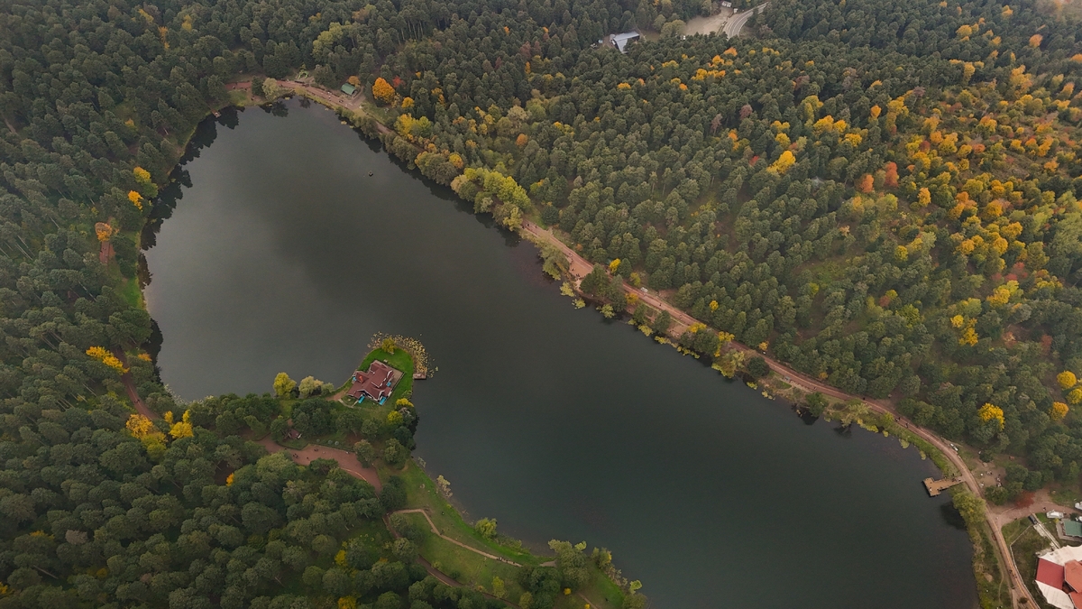 Bu parklara randevu ile girilecek