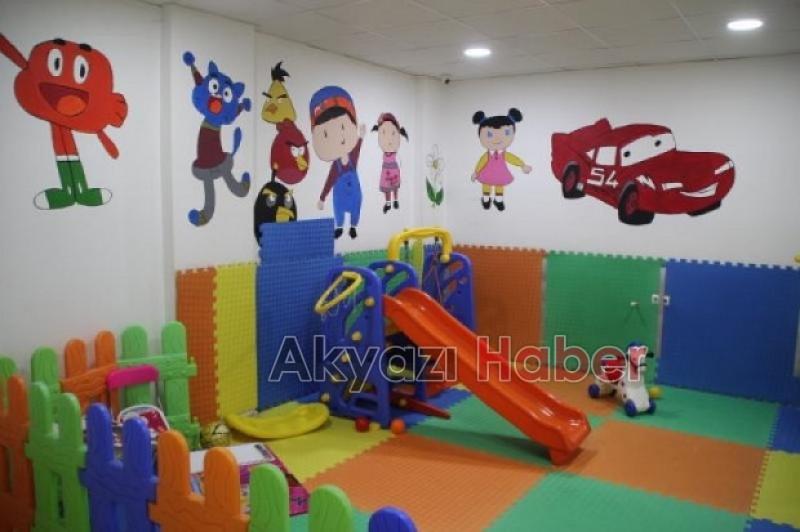 Bu Pide ve Lahmacunların Tadı Başka 