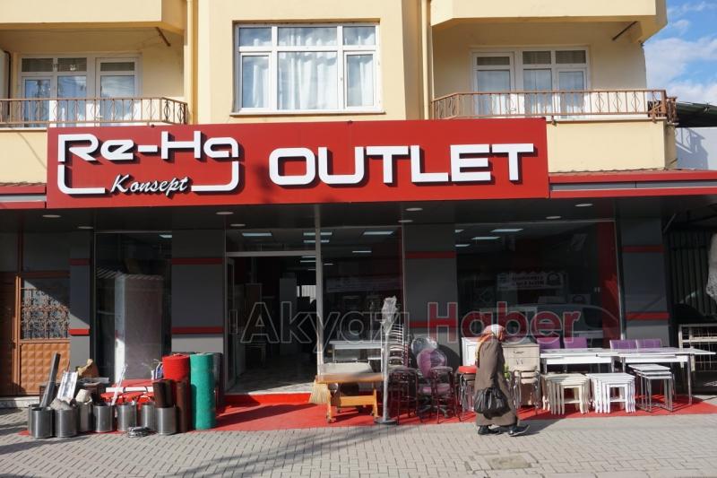 Buyrun Sizi Masaya Alalım