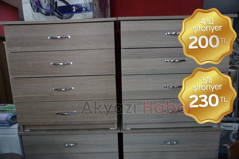 Buyrun Sizi Masaya Alalım