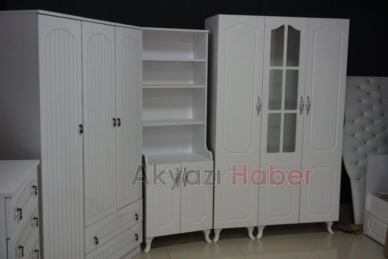 Buyrun Sizi Masaya Alalım