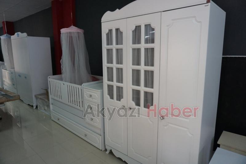 Buyrun Sizi Masaya Alalım