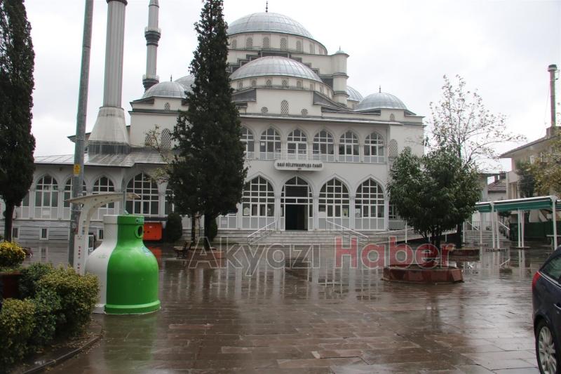 CAM ARTIKLARIMIZI KUMBARAYA ATIYORUZ