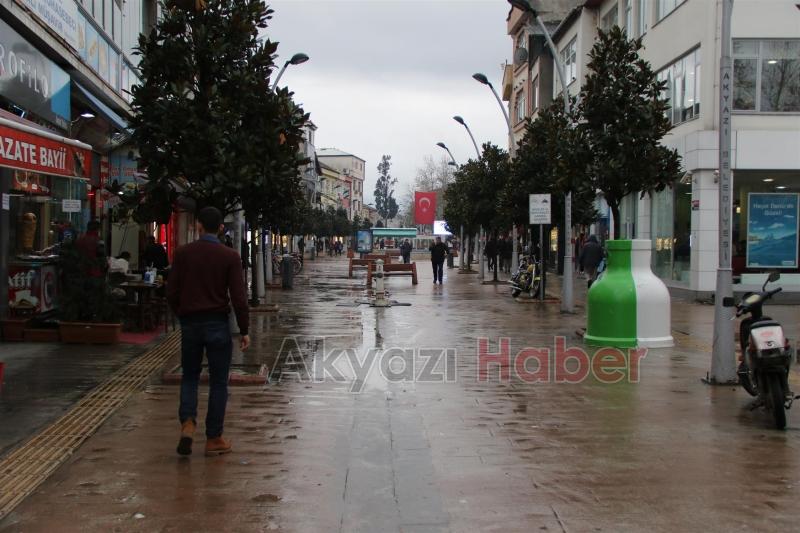 CAM ARTIKLARIMIZI KUMBARAYA ATIYORUZ