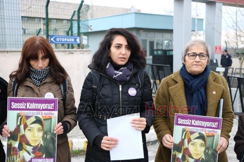 Caniler için karar açıklandı