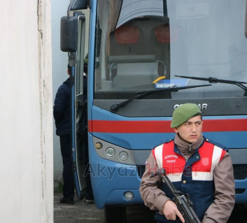 Caniler için karar açıklandı