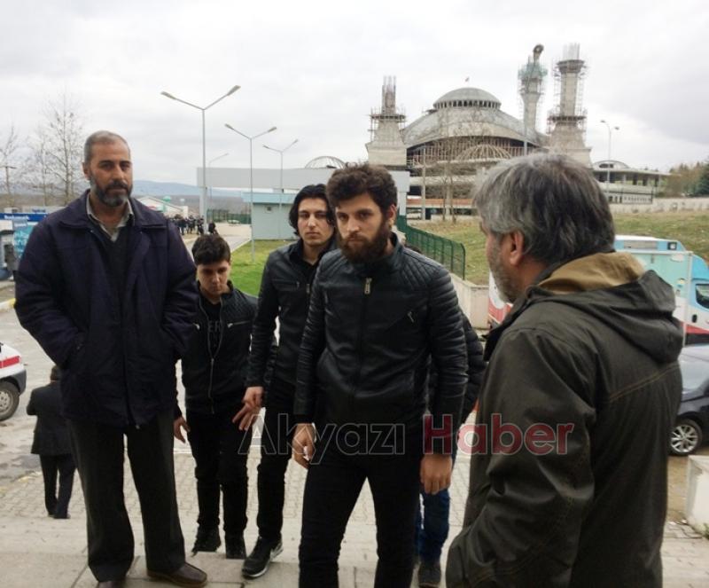 Caniler için karar açıklandı