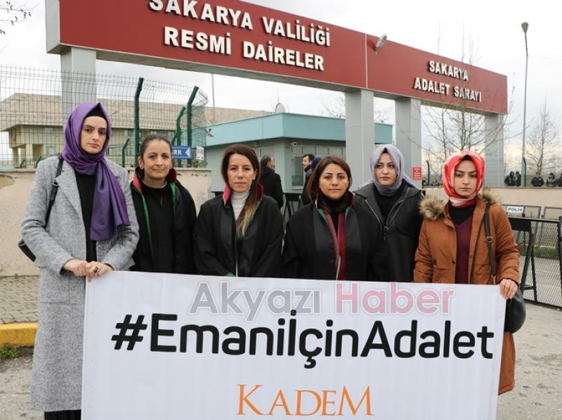 Caniler için karar açıklandı