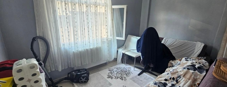 Çarşı Merkezinde Hazır Kiracılı, Hazır Gelirli Satılık Mülk!