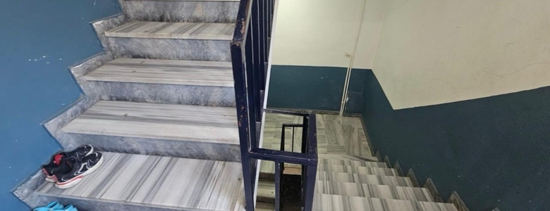 Çarşı Merkezinde Hazır Kiracılı, Hazır Gelirli Satılık Mülk!