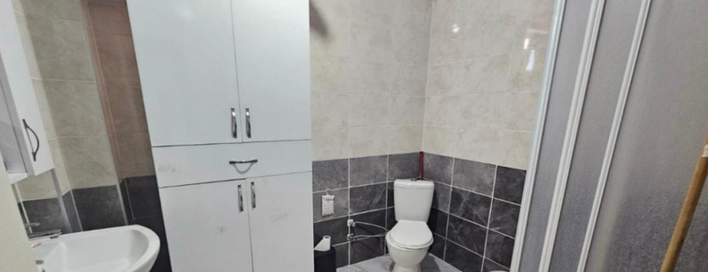 Çarşı Merkezinde Hazır Kiracılı, Hazır Gelirli Satılık Mülk!
