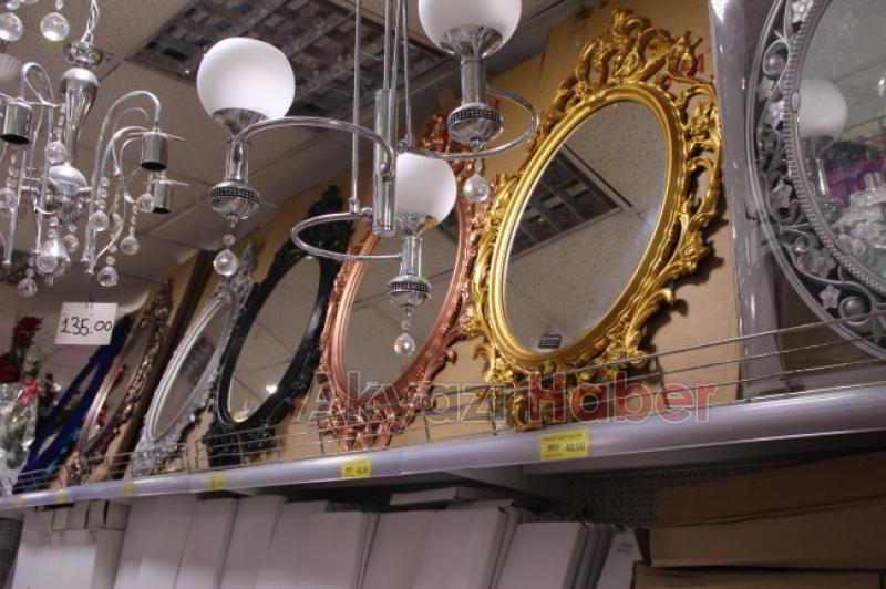 Çarşı Pazar’ı Seviyorum Aradığımı Buluyorum