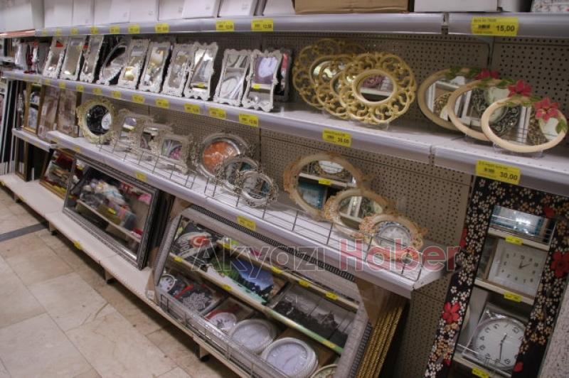 Çarşı Pazar’ı Seviyorum Aradığımı Buluyorum