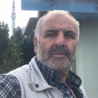 Çatı ustası inşaattan düşüp hayatını kaybetti