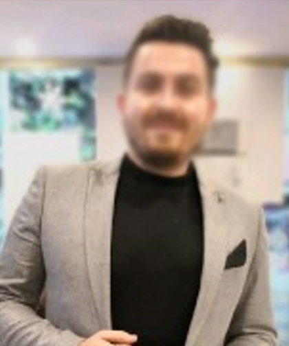 Çatıda oğlunun cesedini buldu