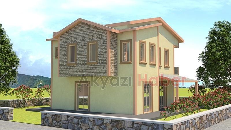 Çelik ve Prefabrik Yapıda 3M Güvencesi 