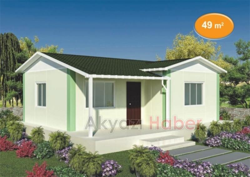 Çelik ve Prefabrik Yapıda 3M Güvencesi 